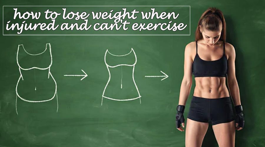 What is Weight Loss